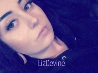 LizDevine