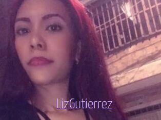 LizGutierrez