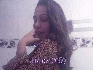LizLove2069