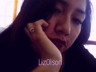 Liz_Olson