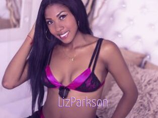 LizParkson