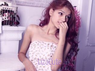 LizaCute