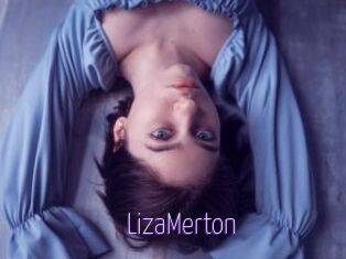 LizaMerton