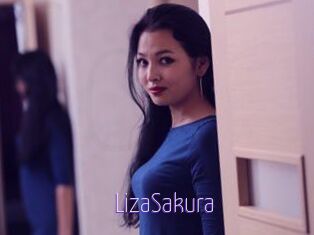 LizaSakura
