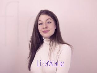 LizaWane