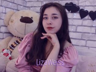 LizaWeiss