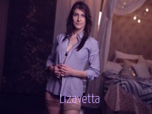Lizavetta