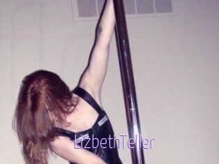 LizbethTeller