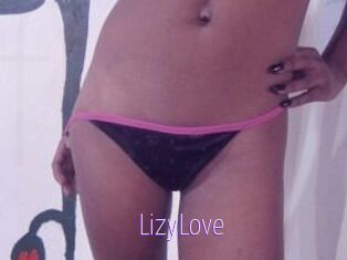 LizyLove