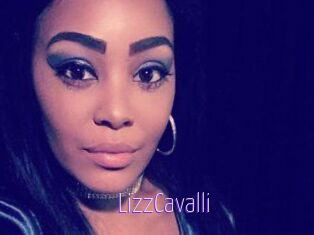 Lizz_Cavalli