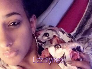 Lizz_Jaymes