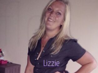 Lizzie