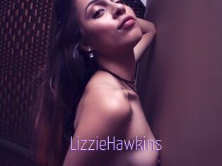 LizzieHawkins