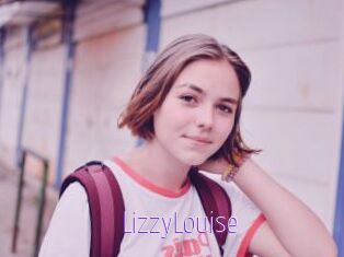 LizzyLouise