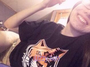 Lizzy_Ann