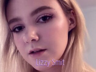 Lizzy_Smit