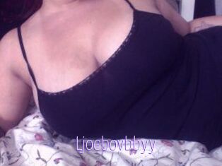 Ljoebovbbyy