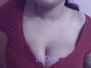 LobDivya