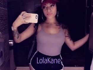 Lola_Kane