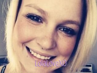 Lola_Love_XO_