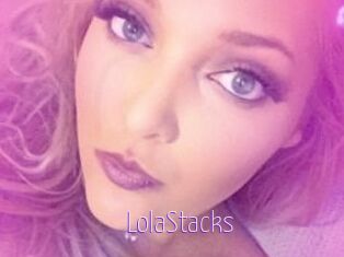 LolaStacks
