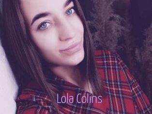 Lola_Colins