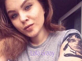 Lola_Graay