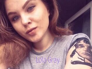 Lola_Gray