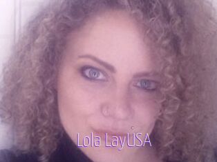 Lola_LayUSA