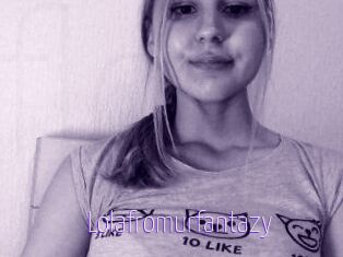 Lola_from_ur_fantazy