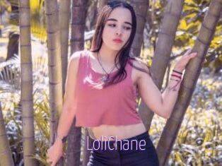 LoliChane