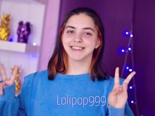 Lolipop999