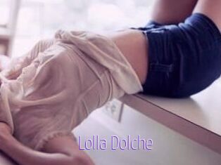 Lolla_Dolche