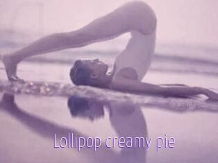 Lollipop_creamy_pie