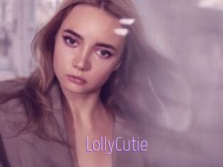 LollyCutie