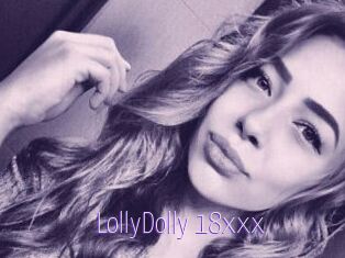 LollyDolly_18xxx
