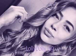 LollyDolly_69