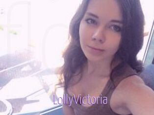 Lolly_Victoria