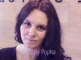 Lolly_Popka