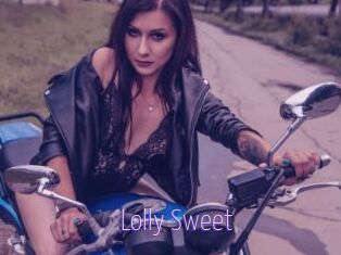 Lolly_Sweet_