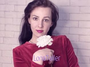 LonaTailer