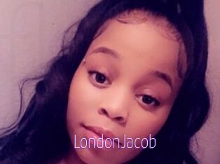 LondonJacob Fuck Lolita Cunt