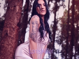 LonisMiller