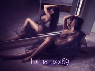LonnaLuxx69