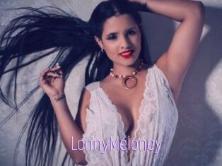 LonnyMeloney