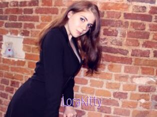 LoraKitty