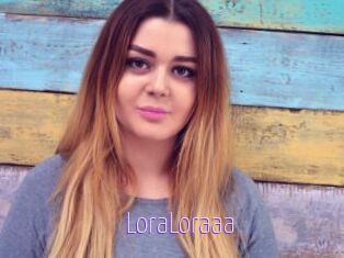 LoraLoraaa