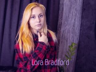 Lora_Bradford