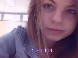 Loramaria