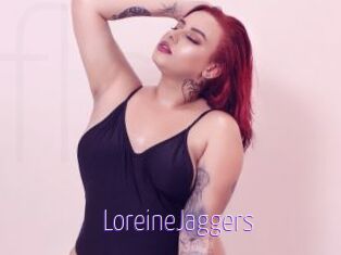 LoreineJaggers